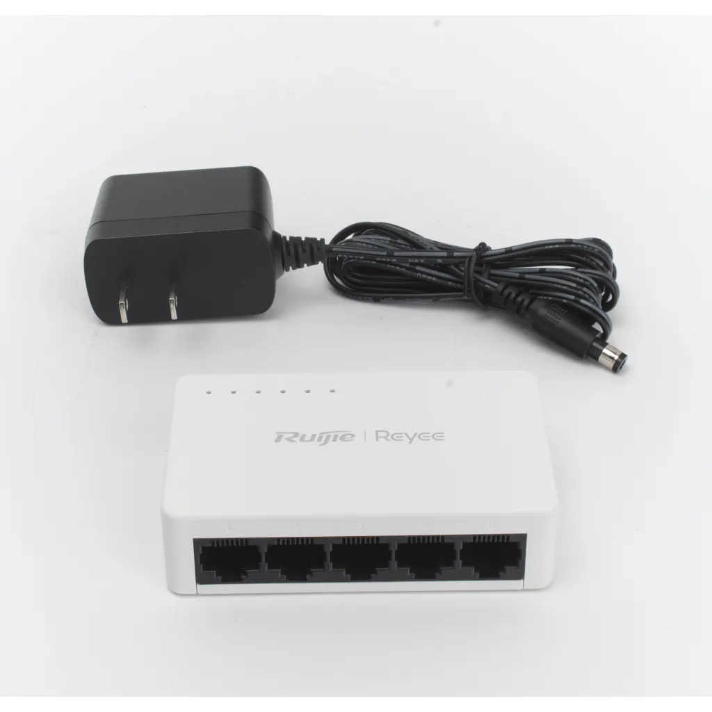 RGES05GL-AD-3-h.webp