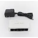 RGES05GL-AD-3-h.webp