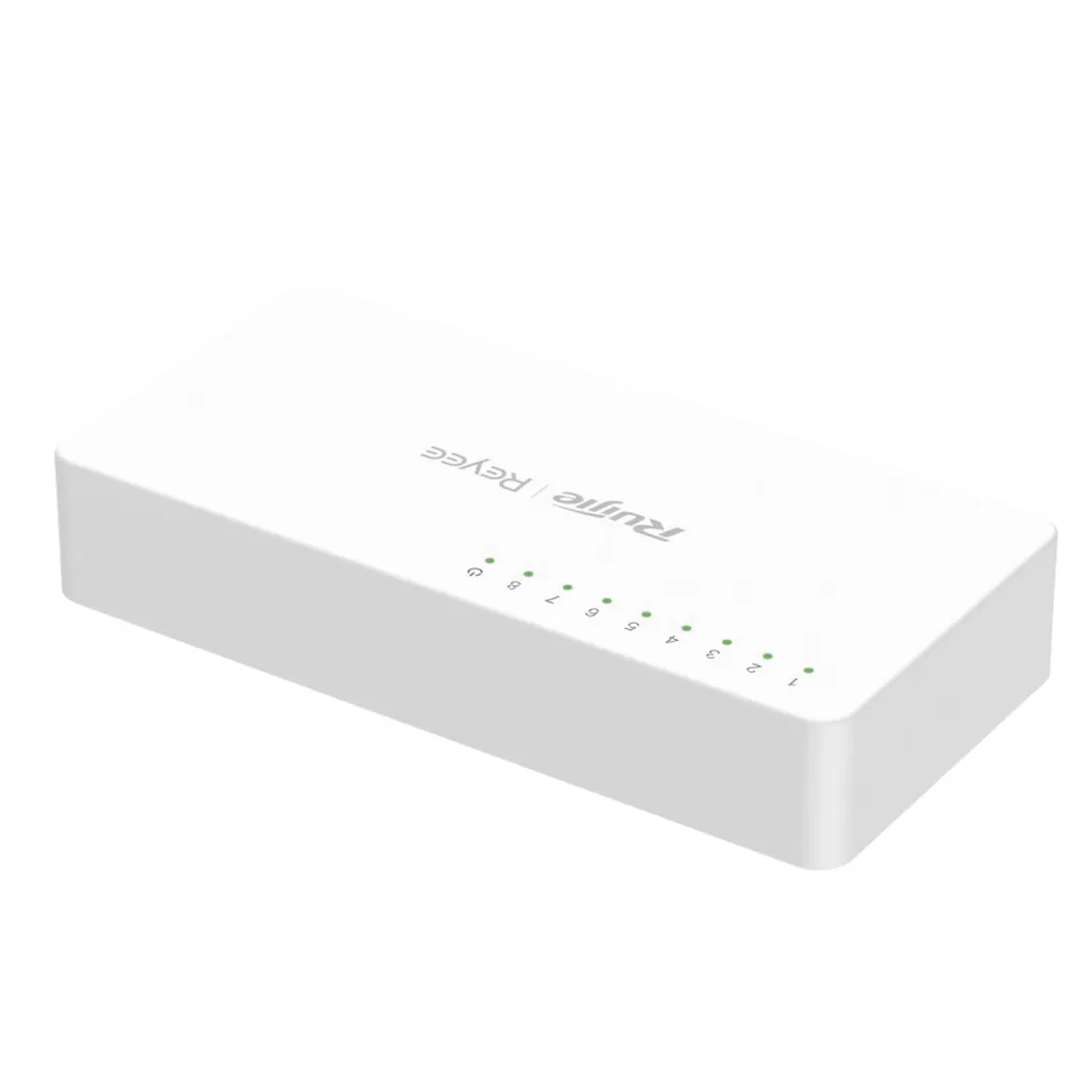 RGES08F-AD-3-h.webp