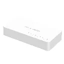 RGES08F-AD-3-h.webp