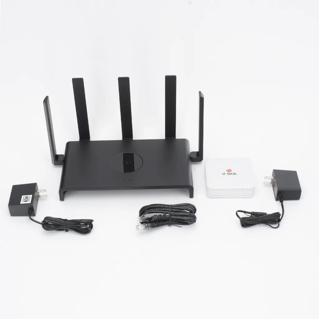 KIT3VPONMESH-AD-1-h.webp