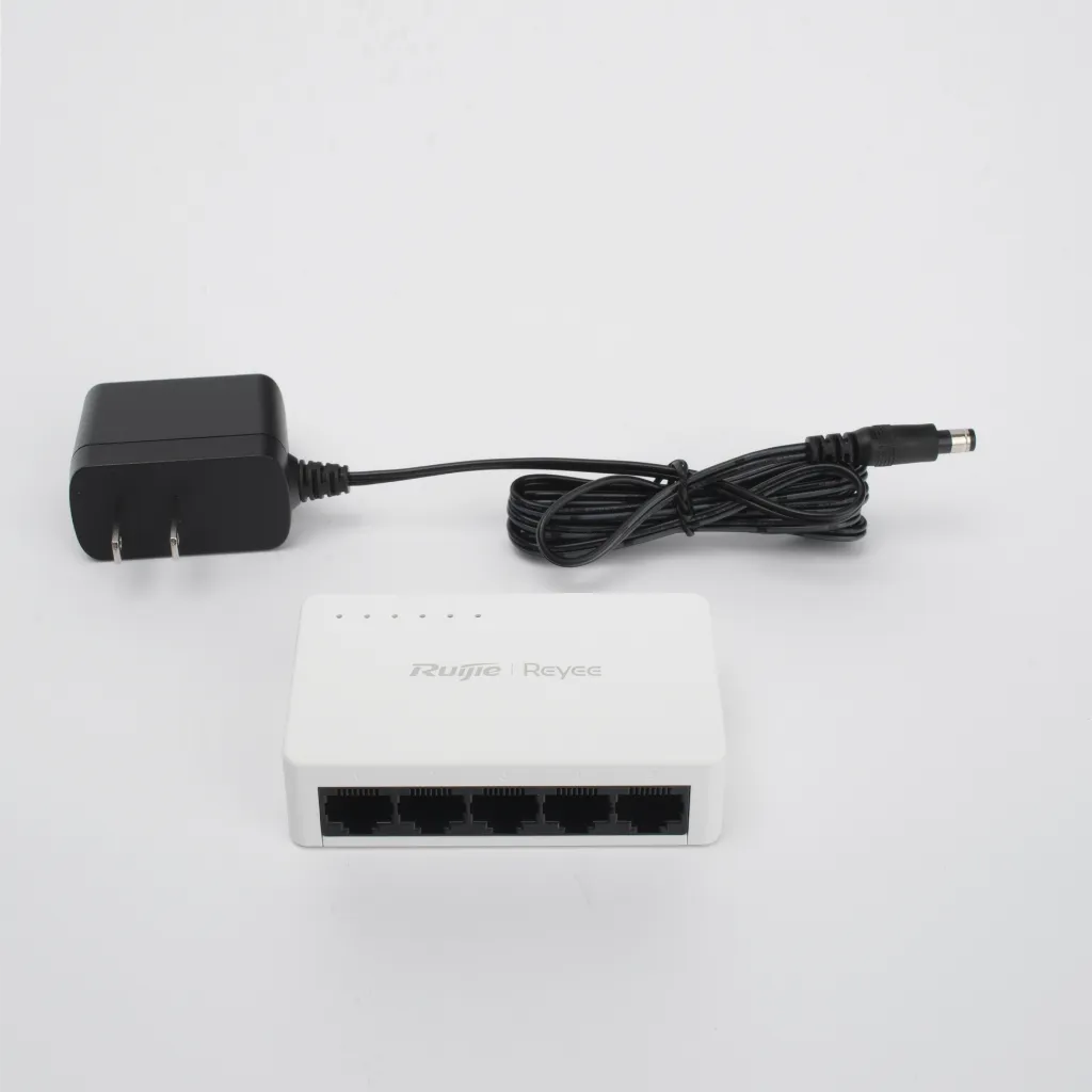 RGES05F-AD-5-h.webp