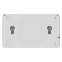 sec_5_4S1000 (6).webp