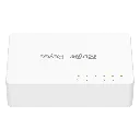 sec_5_2S1000 (9).webp