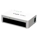 sec_2_0S1000 (9).webp