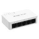 sec_3_0S1000 (8).webp