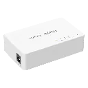 sec_5_1S1000 (13).webp