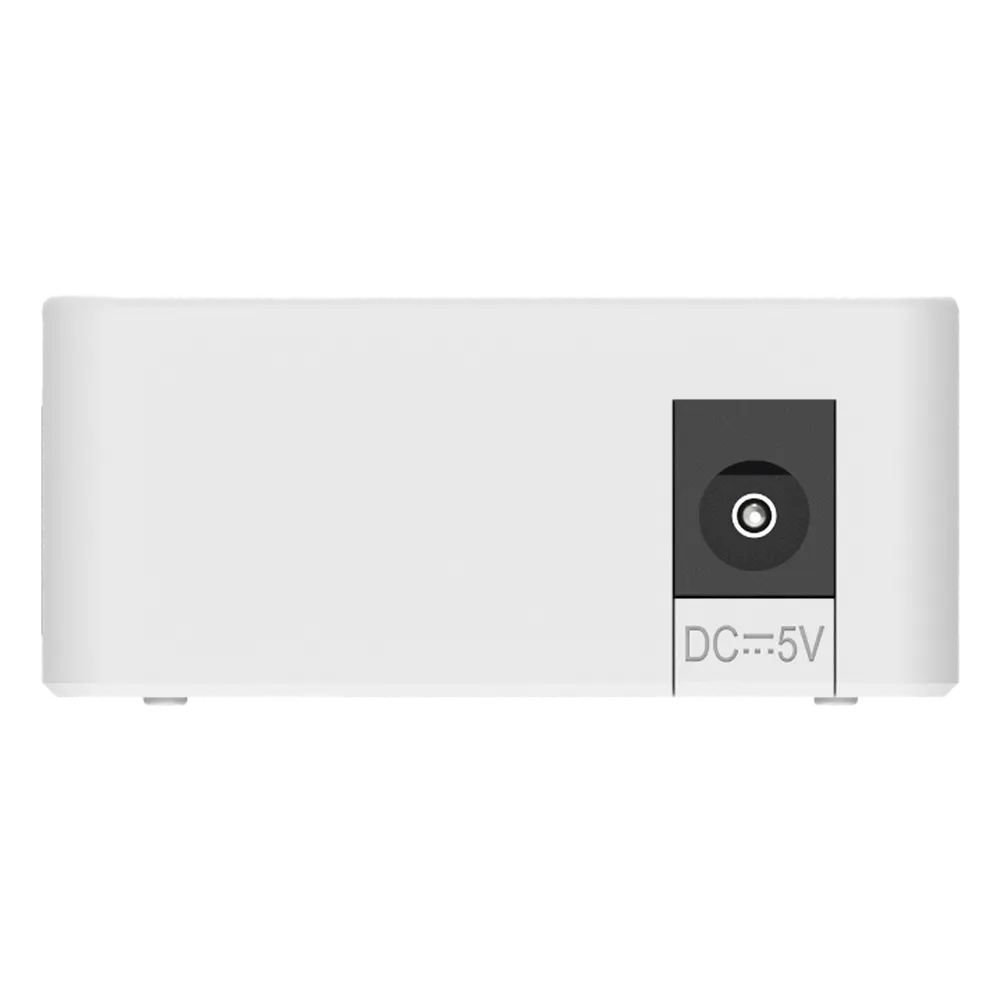sec_5_3S1000 (8).webp