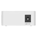 sec_5_3S1000 (8).webp