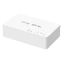 sec_4_0S1000 (2).webp