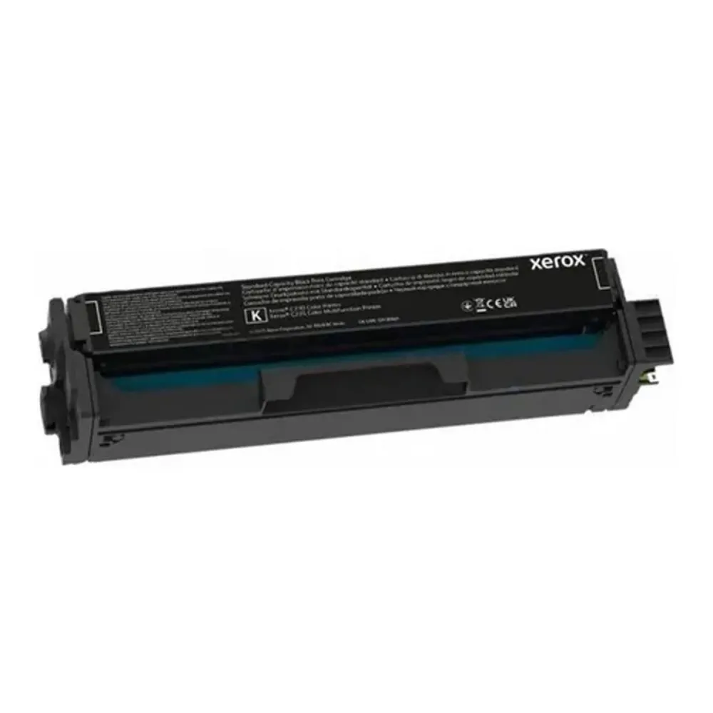 CP-XEROX-006R04387-bf870f.webp