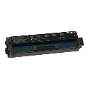 CP-XEROX-006R04387-bf870f.webp