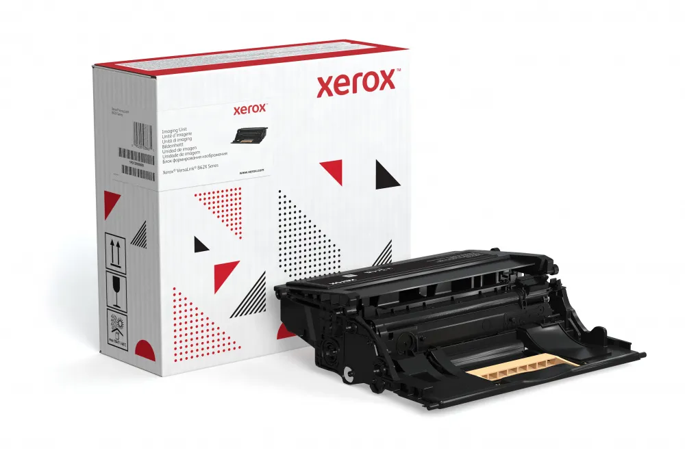 CP-XEROX-013R00699-184e36.webp