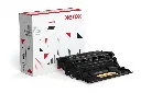 CP-XEROX-013R00699-184e36.webp