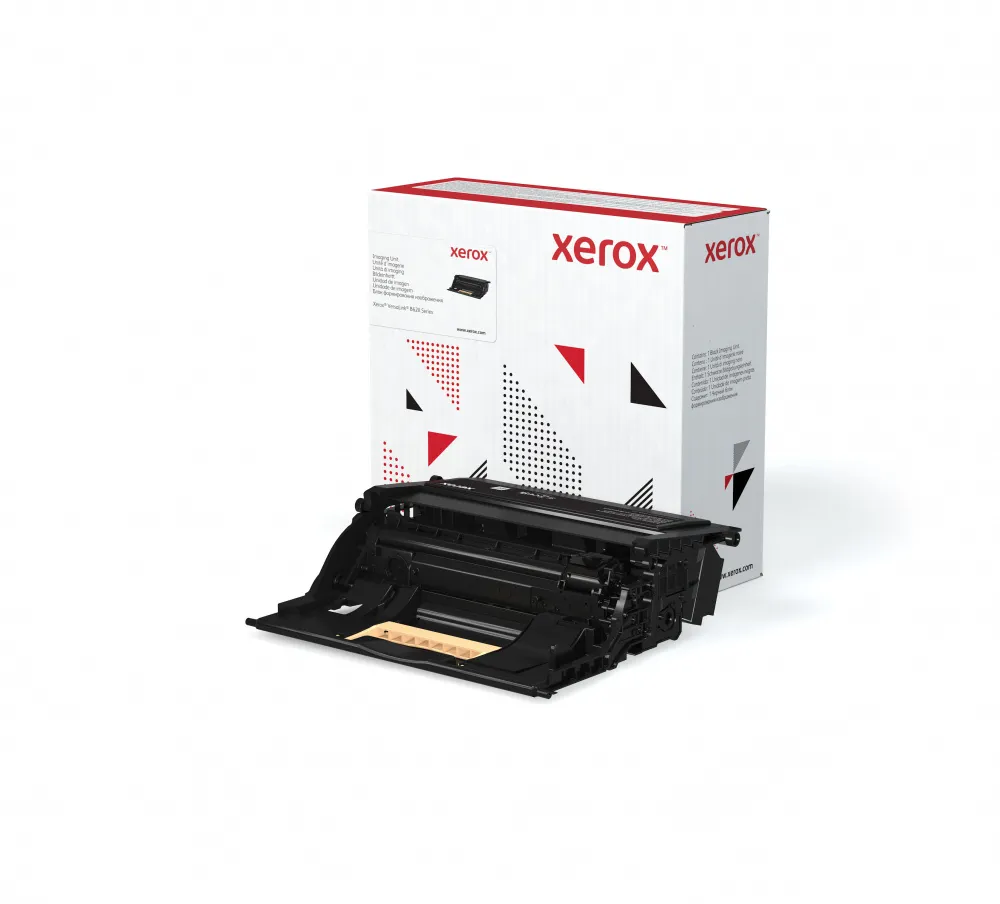 CP-XEROX-013R00699-a58cdd.webp
