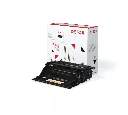 CP-XEROX-013R00699-a58cdd.webp