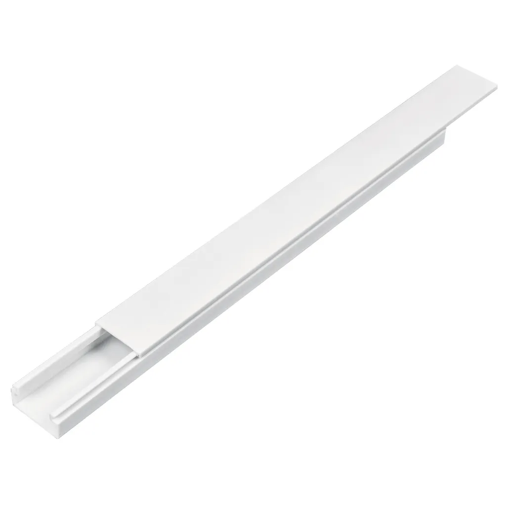 CAN-1020A.webp
