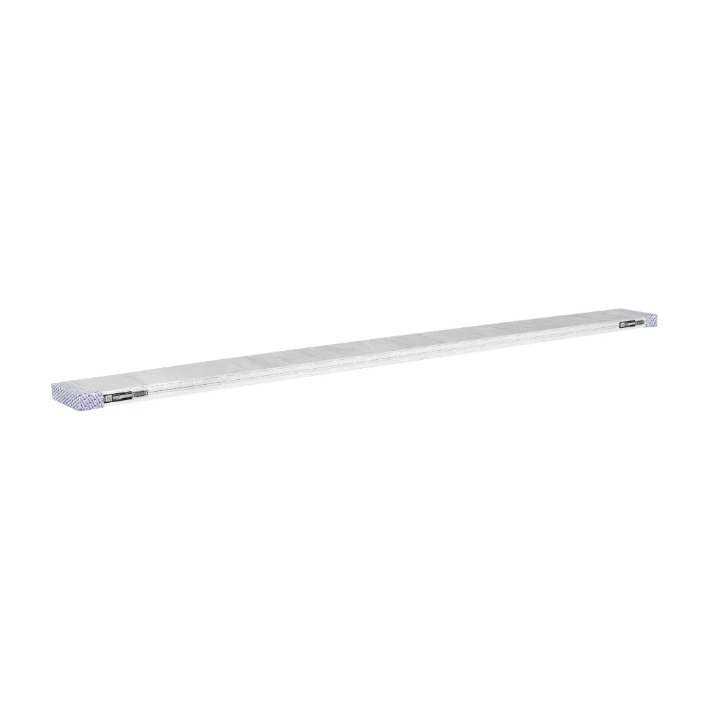 CAN-1020A+E1.webp