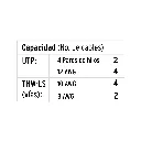 CAN-1020A+FC2.webp