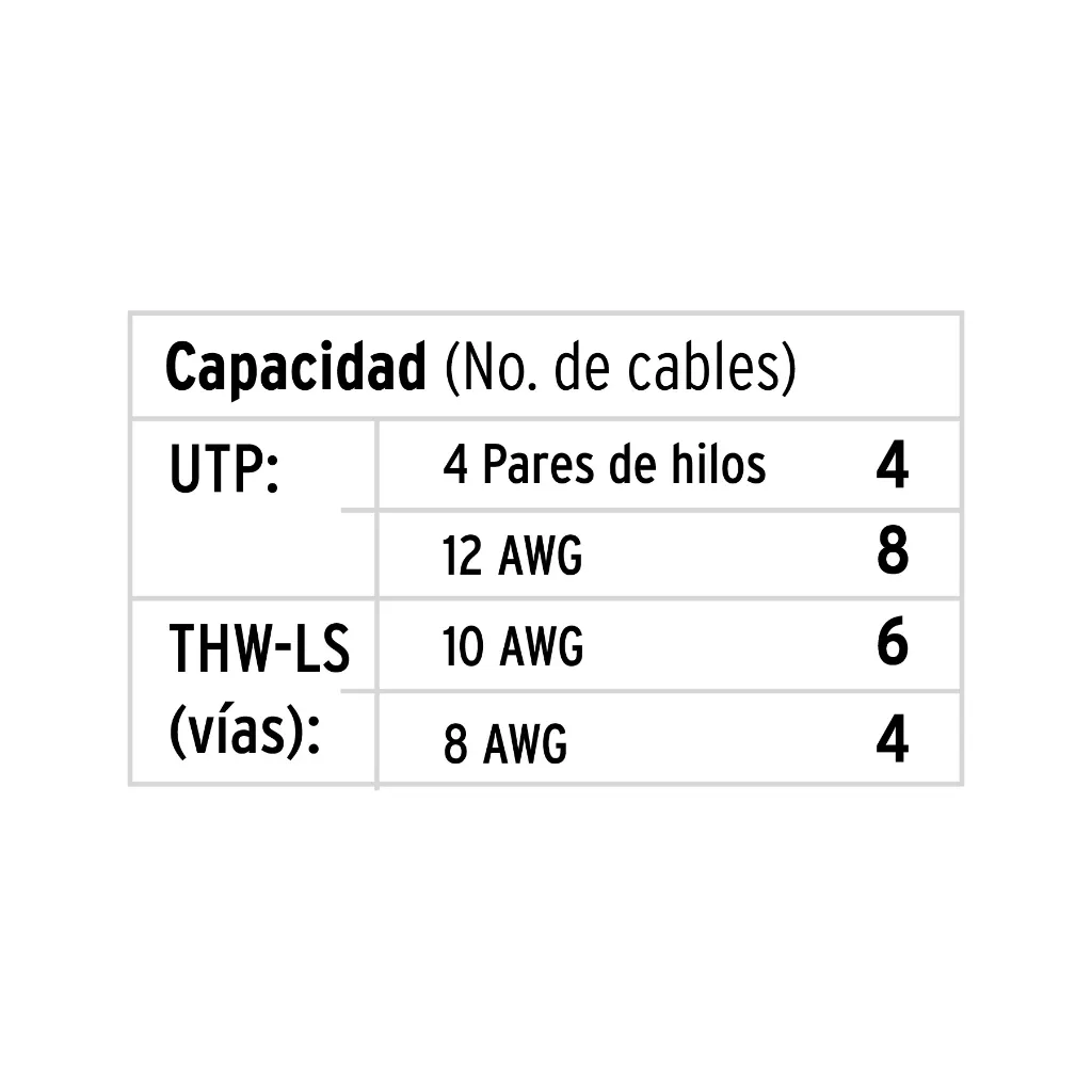 CAN-1720A+FC2.webp