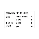 CAN-1720A+FC2.webp