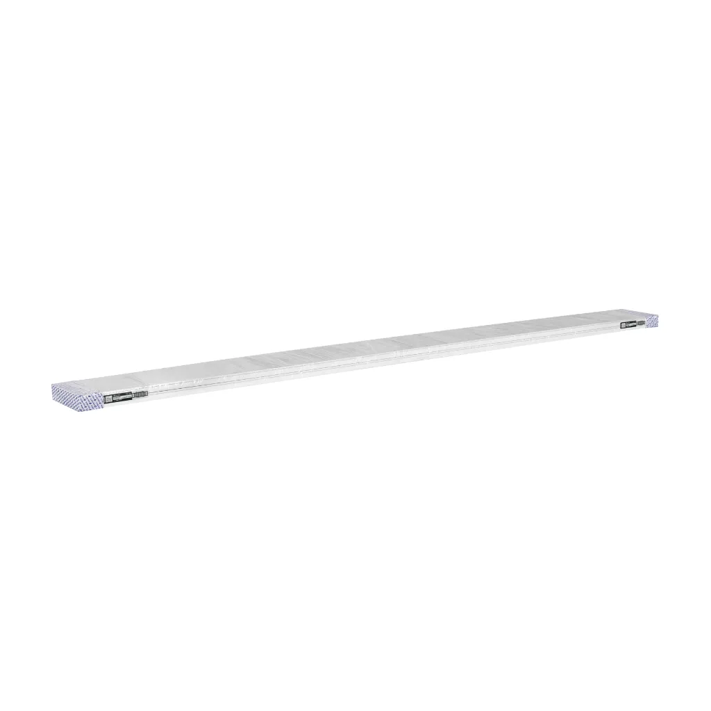 CAN-1720A+E1 (1).webp