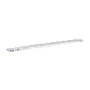 CAN-1720A+E1 (1).webp