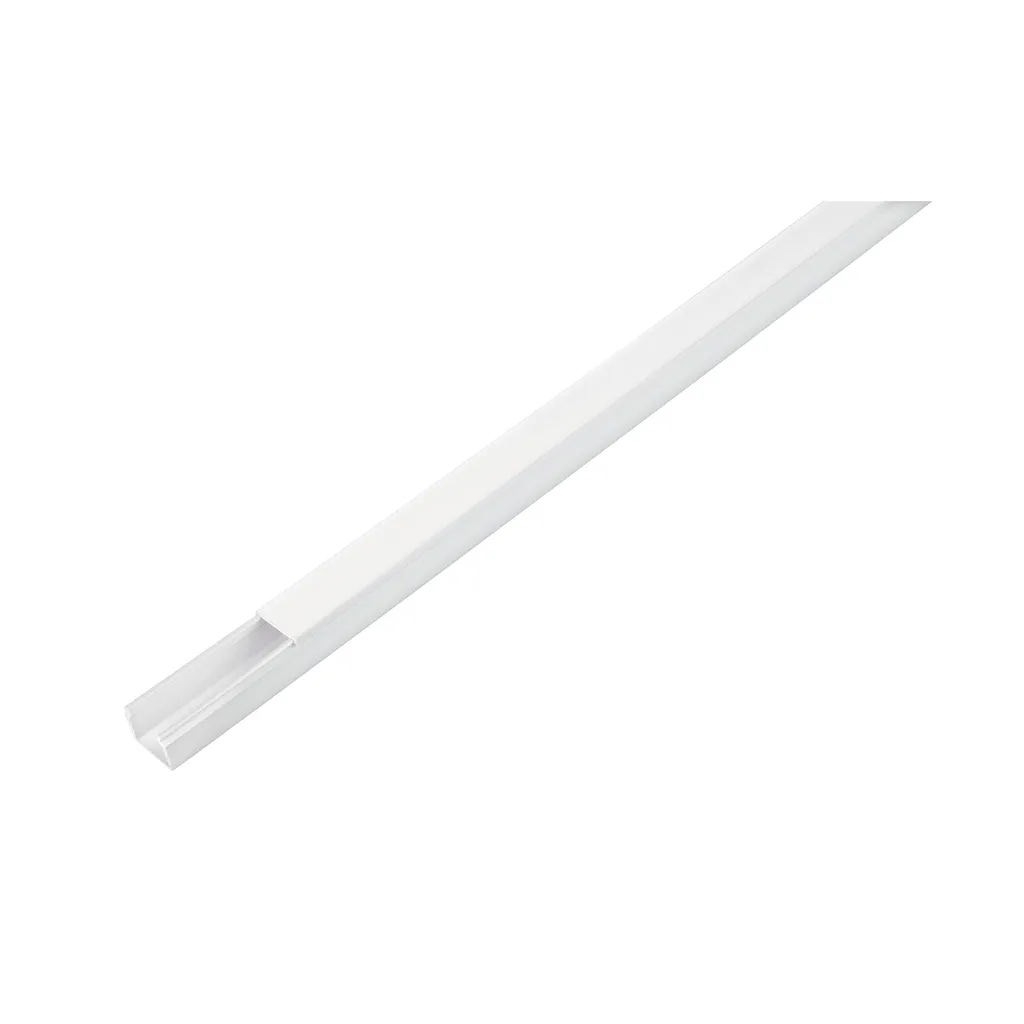 CAN-1720A.webp