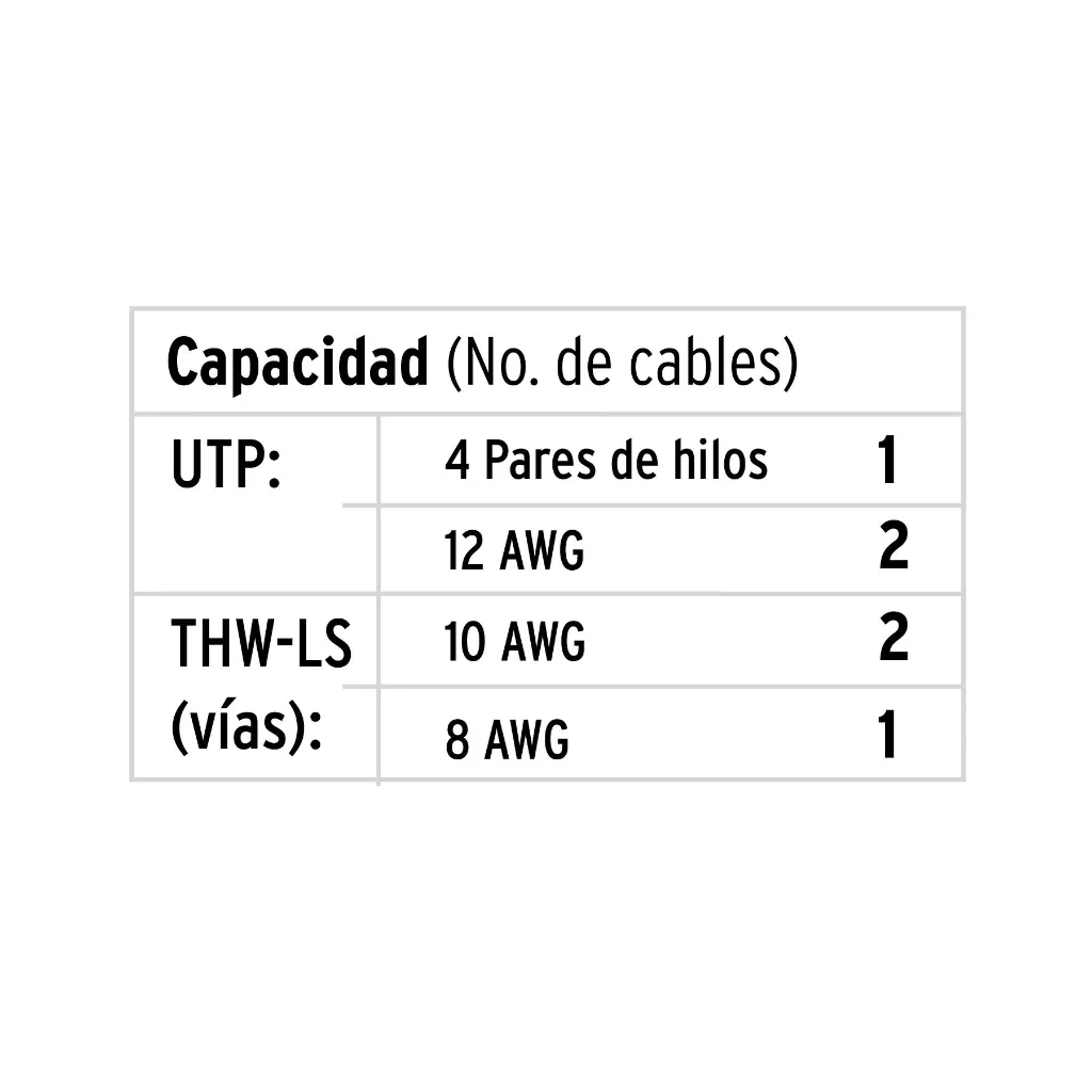 CAN-1212+FC2.webp