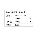 CAN-1212+FC2.webp