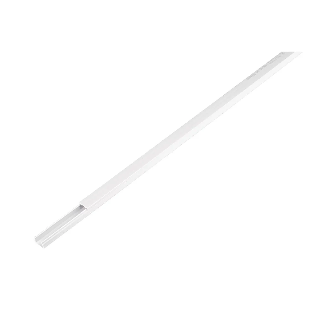 CAN-1212.webp