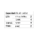 CAN-1020+FC2.webp