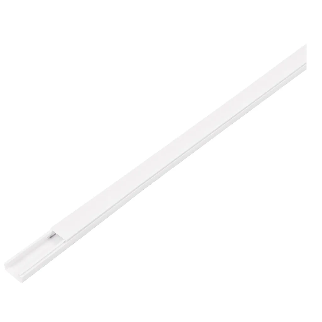 CAN-1020.webp