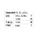 CAN-1735+FC2.webp