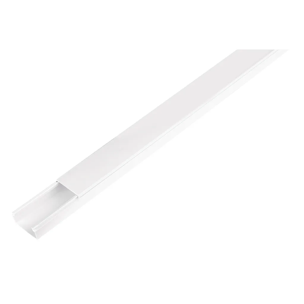 CAN-1735.webp