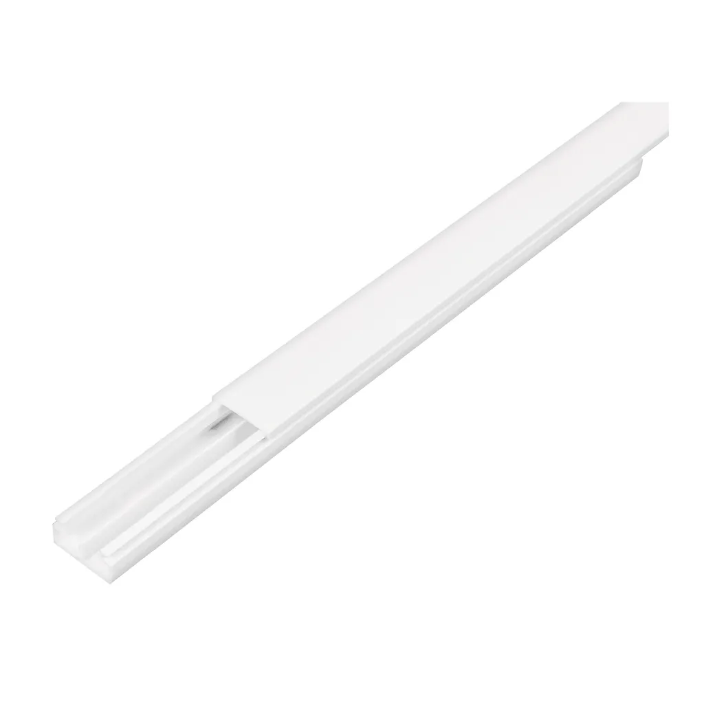 CAN-1020D.webp