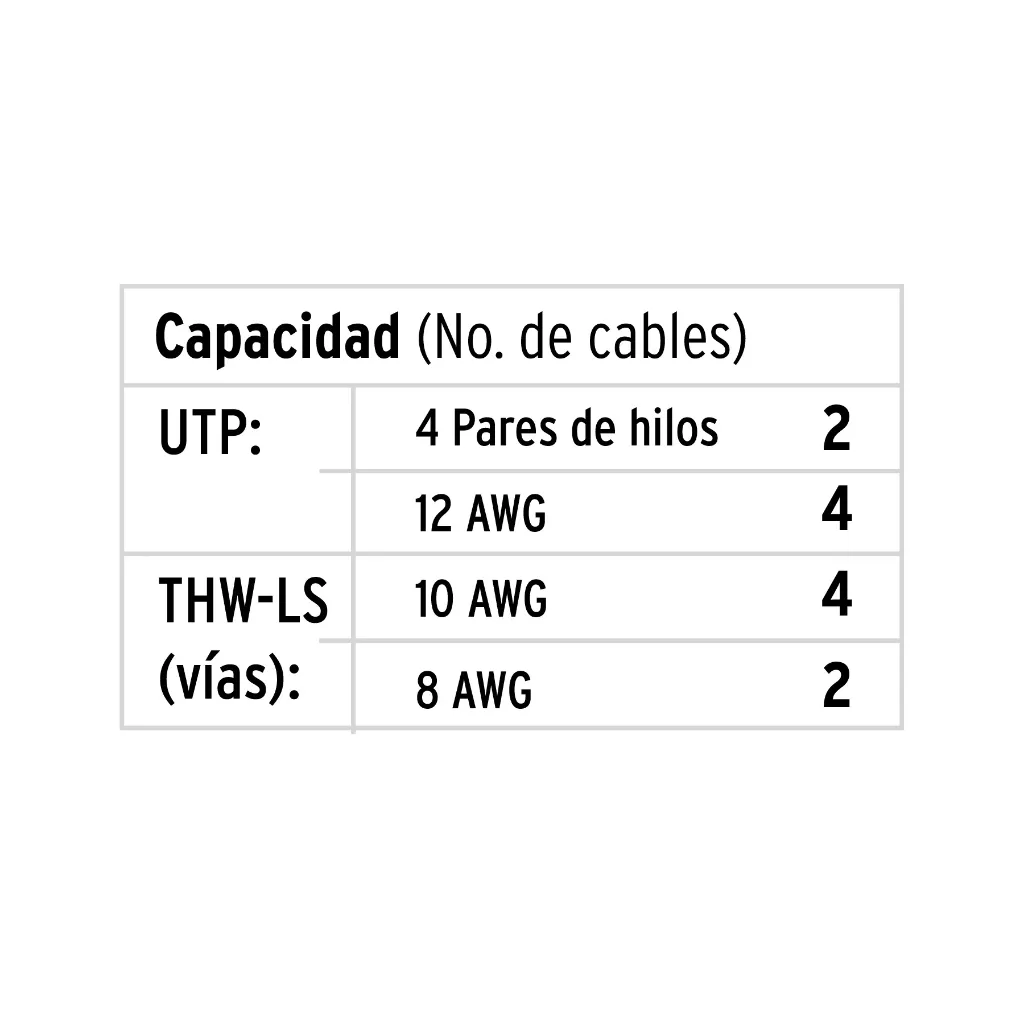 CAN-1020D+FC2.webp