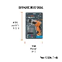 DESI-36X+EIND1.webp