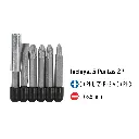 DESI-36X+D1.webp