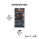 JOY-6L+EIND1.webp