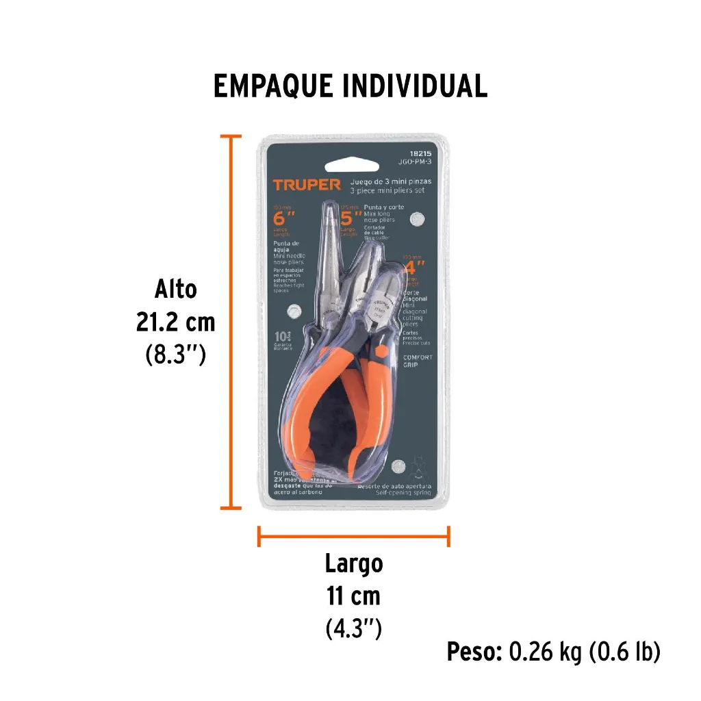 JGO-PM-3+EIND1.webp