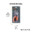 JGO-PM-3+EIND1.webp