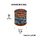 SOL-60-40+EIND1.webp
