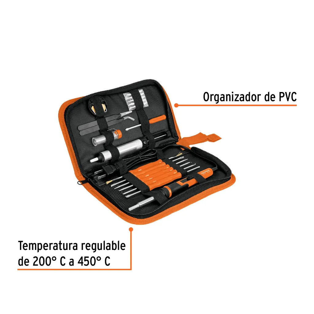 CAU-25ERK+FC1.webp