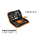 CAU-25ERK+FC1.webp