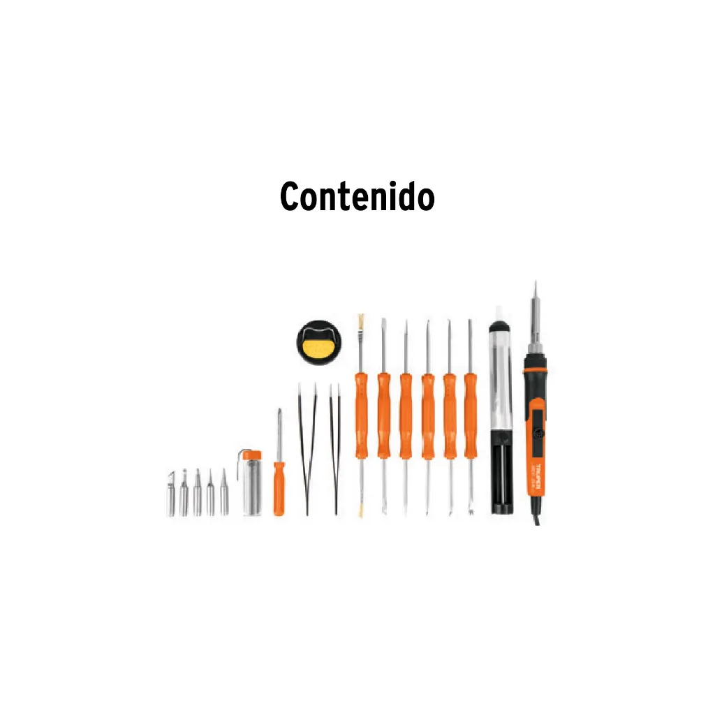 CAU-25ERK+D2.webp