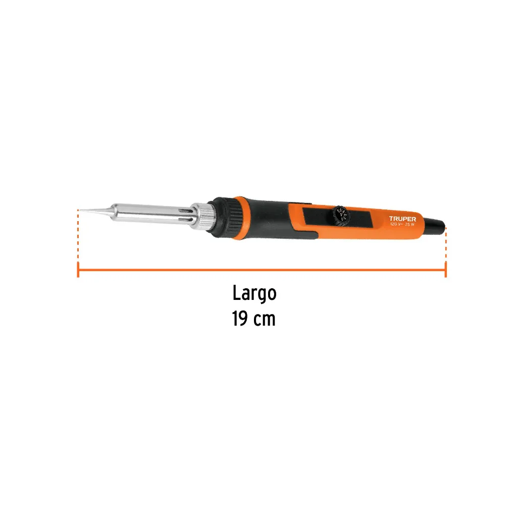 CAU-25ERK+D1.webp