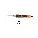 CAU-25ERK+D1.webp