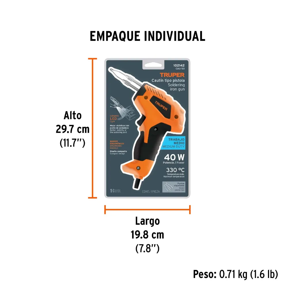 CAU-50+EIND1.webp