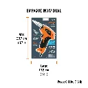 CAU-50+EIND1.webp
